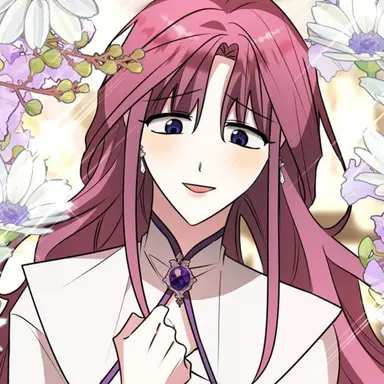 Profile image of 피오라 펜도리안