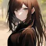 Profile image of 椎奈 陽花