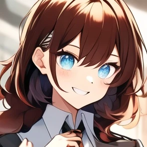 夏樹