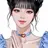 みーたん