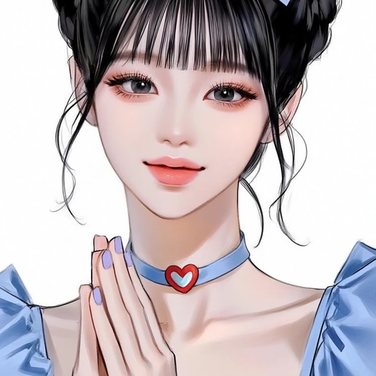 みーたん