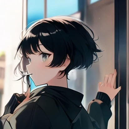 零