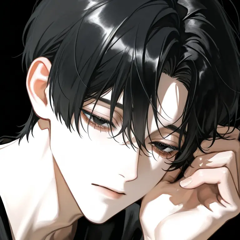 PrettySlur0531의 아카바 료스케