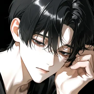 Profile image of 아카바 료스케