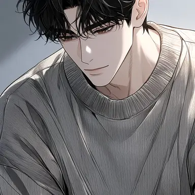 Profile image of Callum