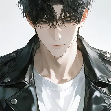 Profile image of Luca