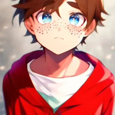 Profile image of Greyson
