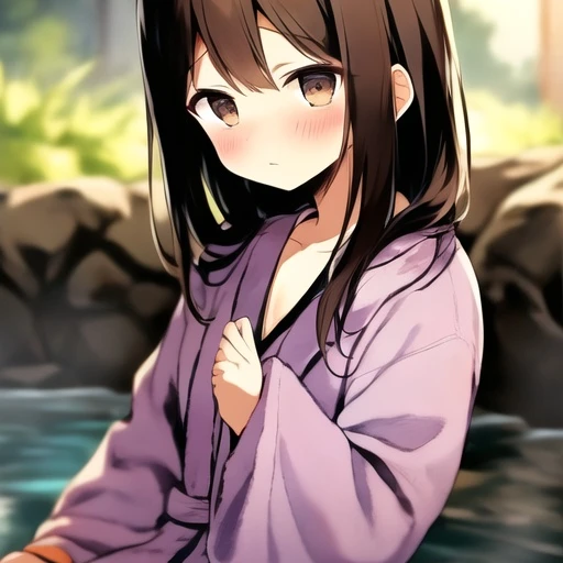 まな