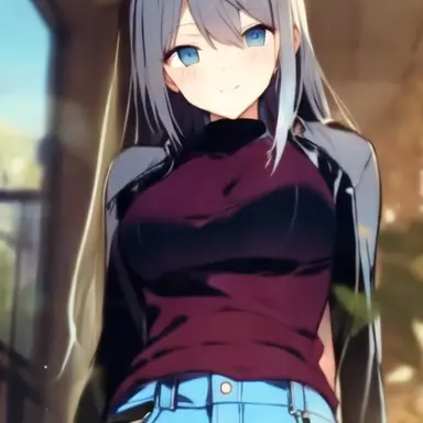 Profile image of 美香