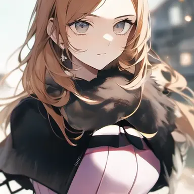 Profile image of みさき