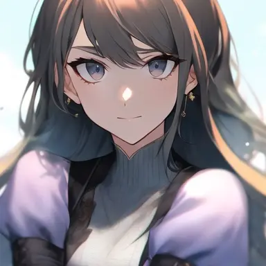 Profile image of さおり