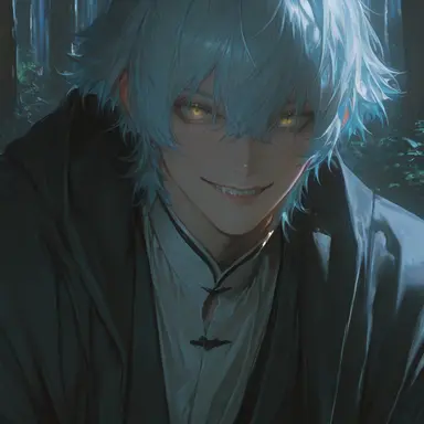 Profile image of デシルテ