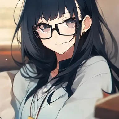 Profile image of Eryn