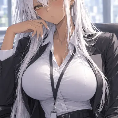 Profile image of みあ