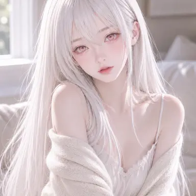 Profile image of 서유나
