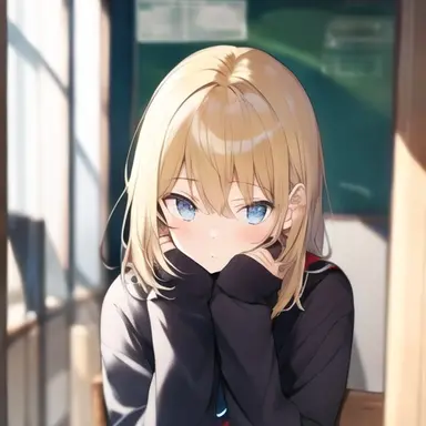 Profile image of 박채령