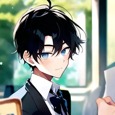 Profile image of 최류진