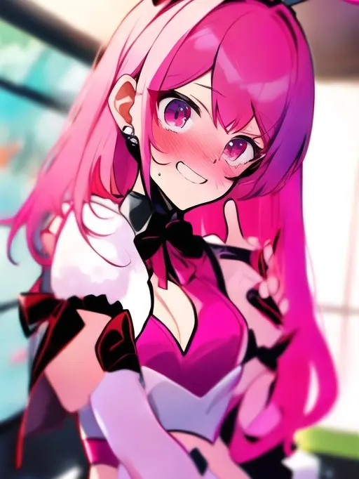 DryQuest2620의 최류연