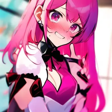 Profile image of 최류연