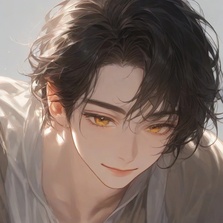 이안