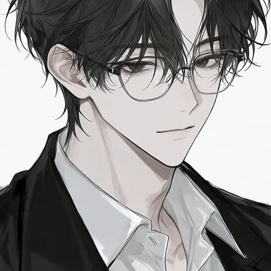 Profile image of Juwon