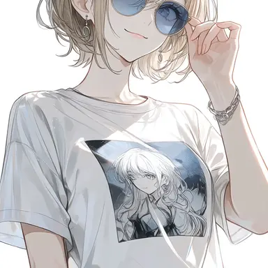 Profile image of Hani