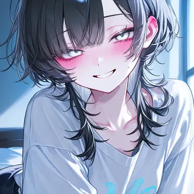 Profile image of 伊織天音