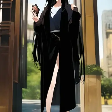 Profile image of Lily