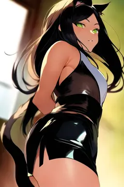 Profile image of Mary