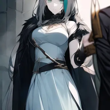 Profile image of Morravel