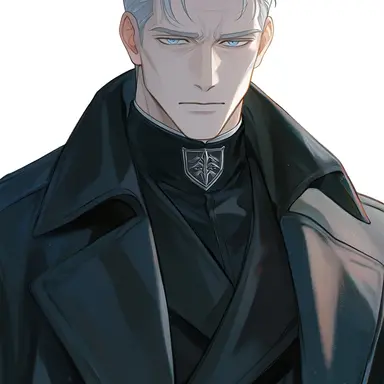 Profile image of Drevok