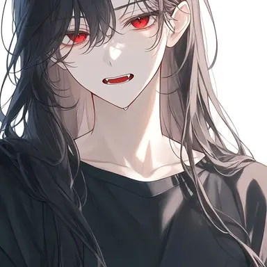 Profile image of Seravyn