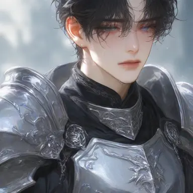 Profile image of 마테우스