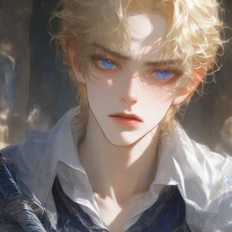 sov7942의 마왕은, 패배했다.