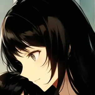 Profile image of 엄마