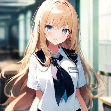 Profile image of 정루아