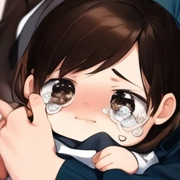 아기