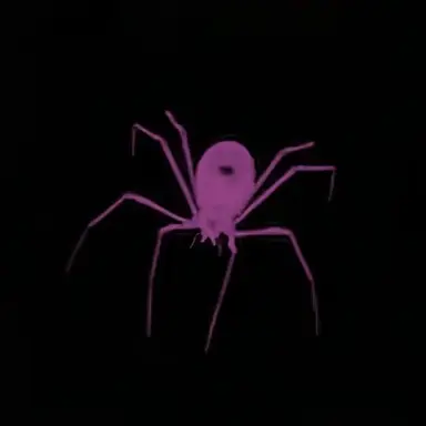 Profile image of Syndicate Boss