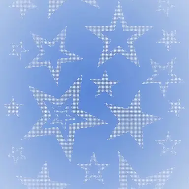 Profile image of クズRPG