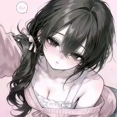 Profile image of 姫野 あい