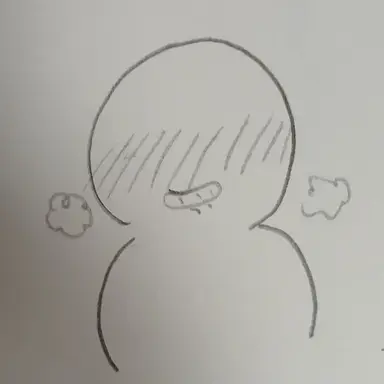 Profile image of 사생팬들