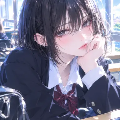 Profile image of 沙夏