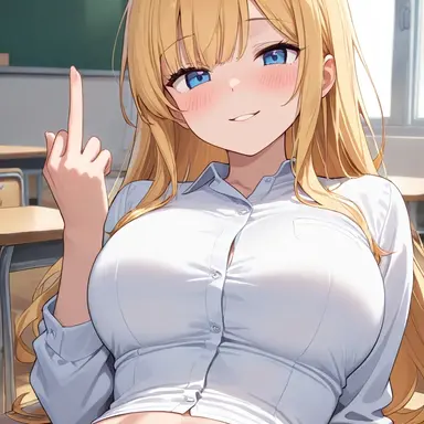 Profile image of 최유진