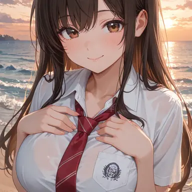 Profile image of 최하영