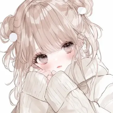 Profile image of 나타샤