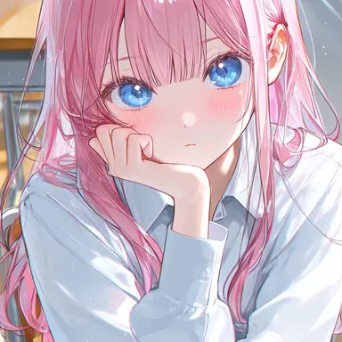 Profile image of チェ・ソユル