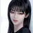 고말숙