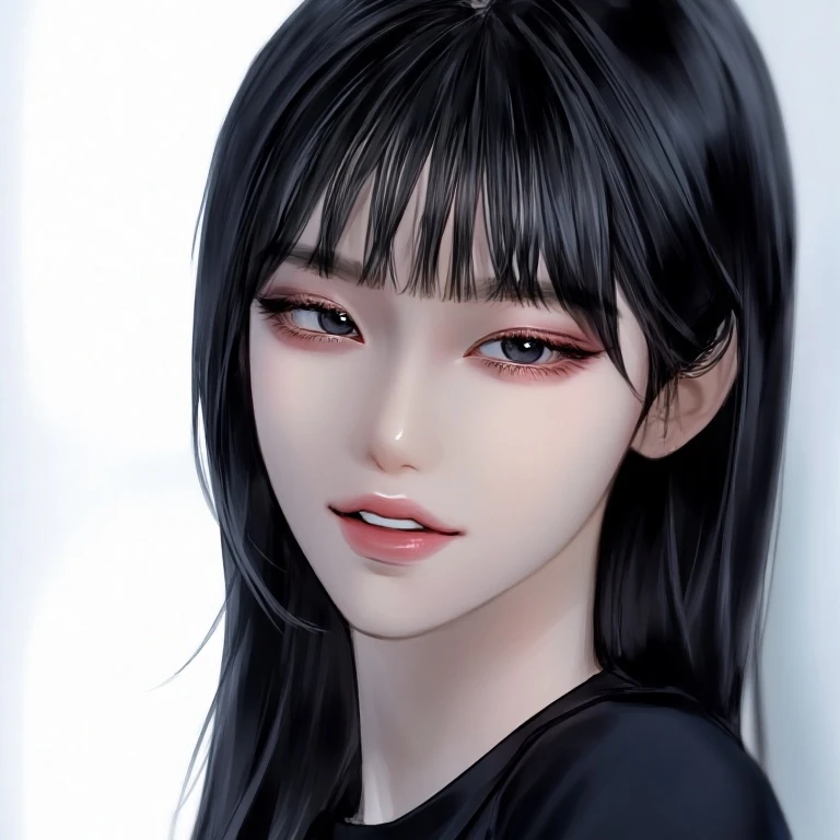 고말숙