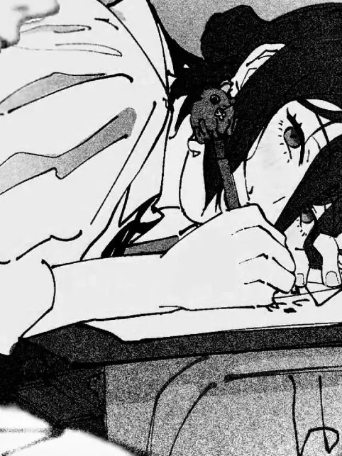 I_lovereze의 자꾸 만지는 미용사 레제