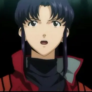 Profile image of 미사토